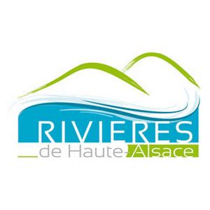 Protection contre les innodations