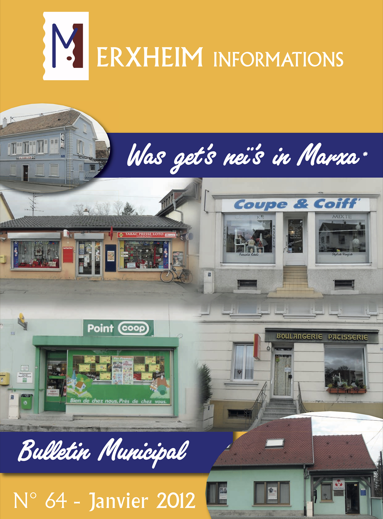 Document à télécharger