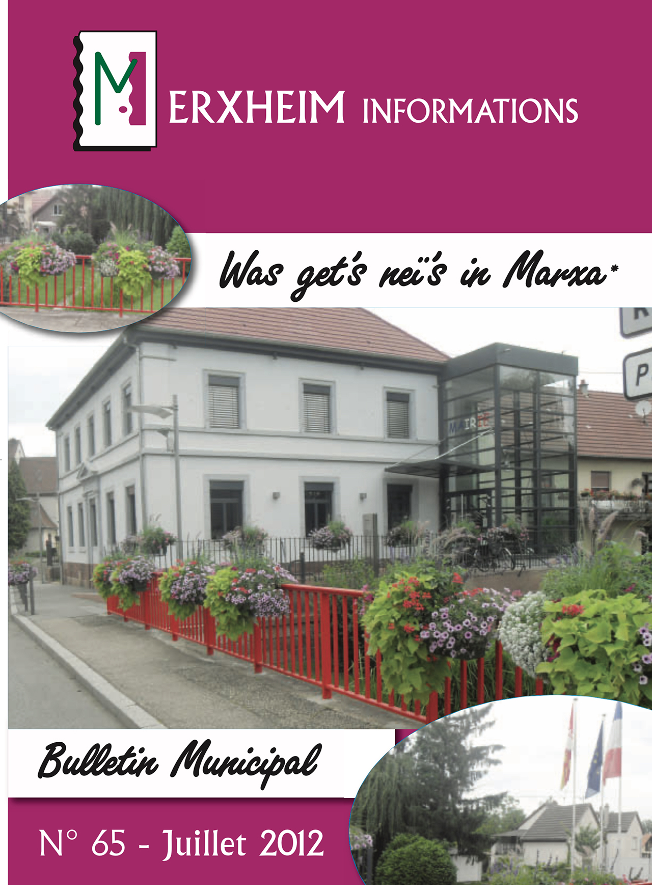 Document à télécharger