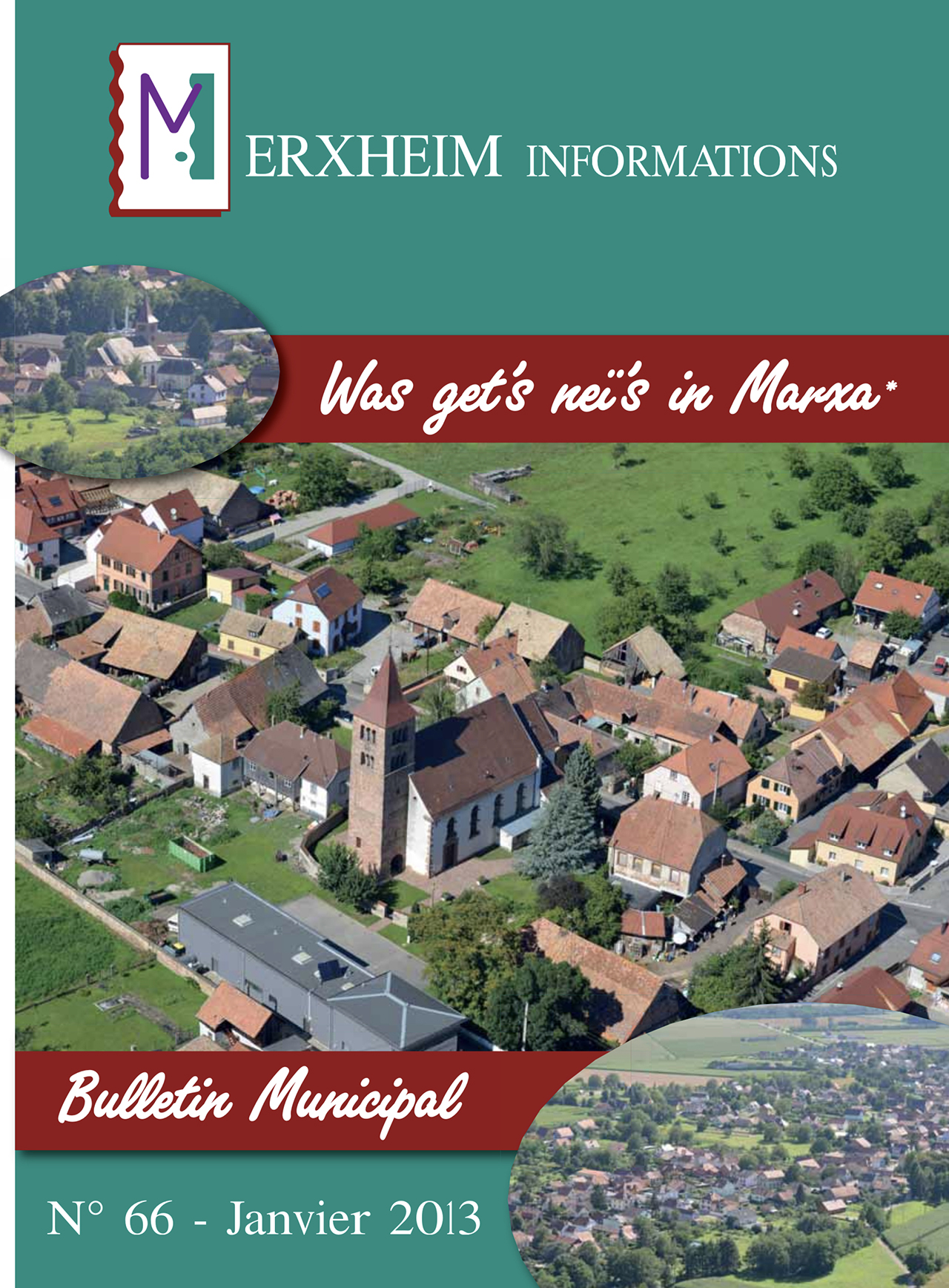 Document à télécharger