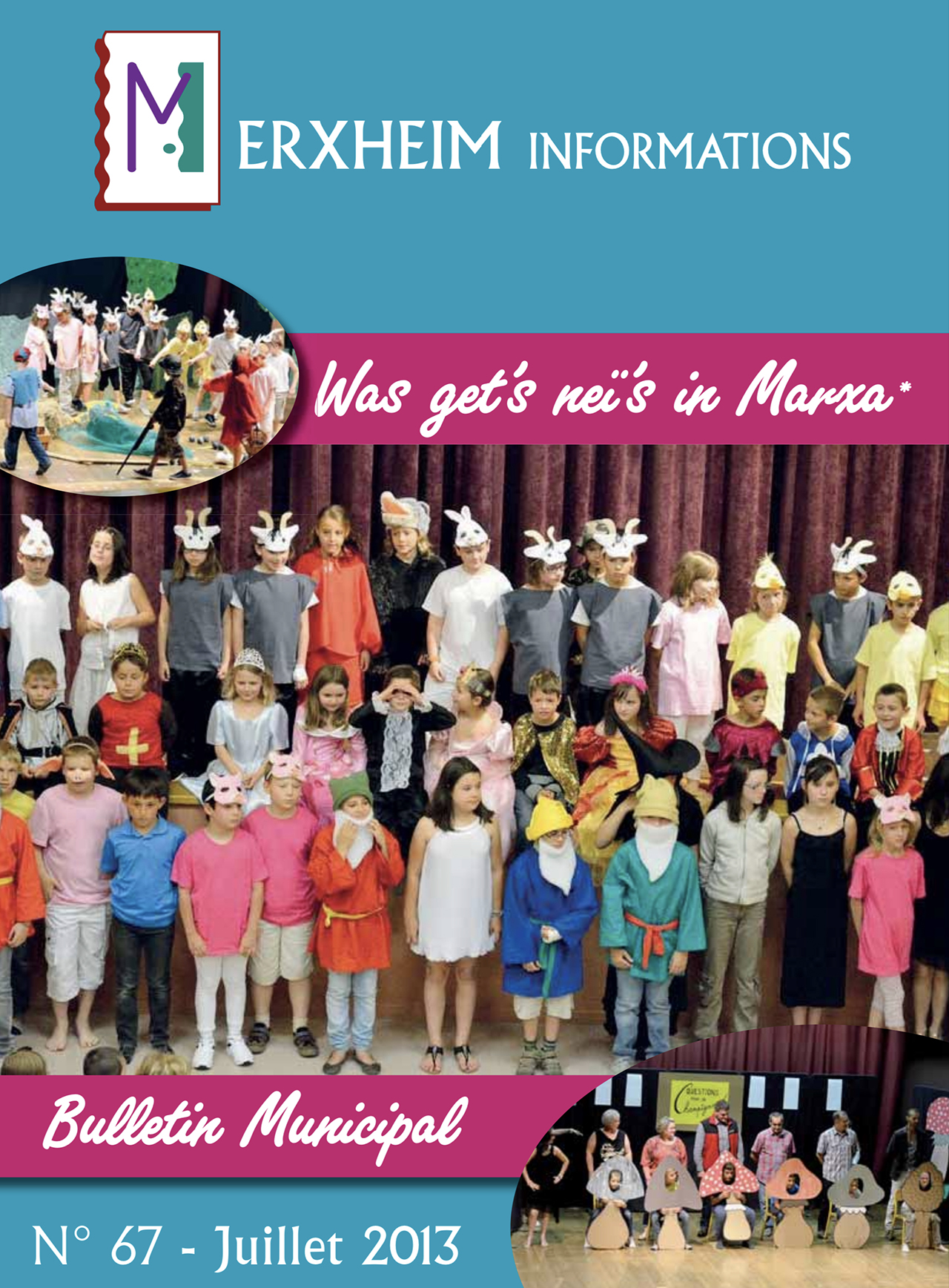 Document à télécharger