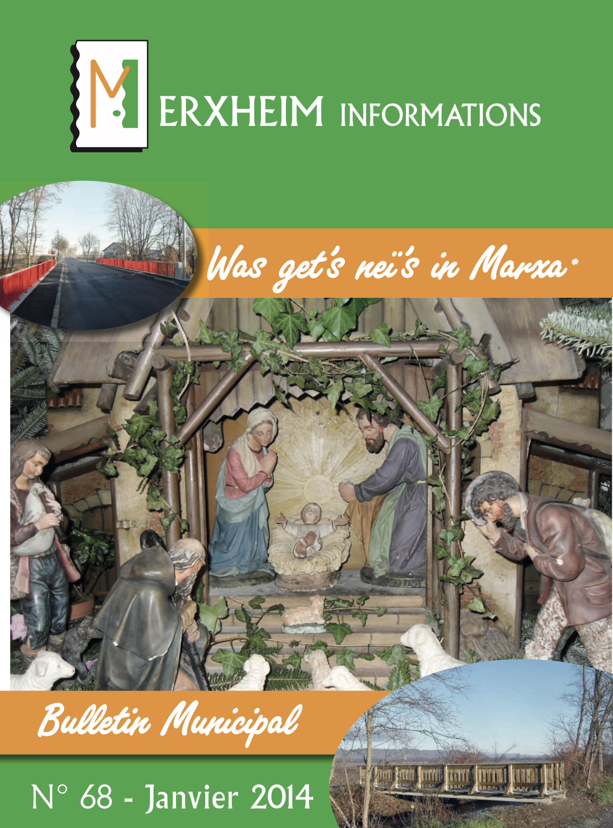 Document à télécharger