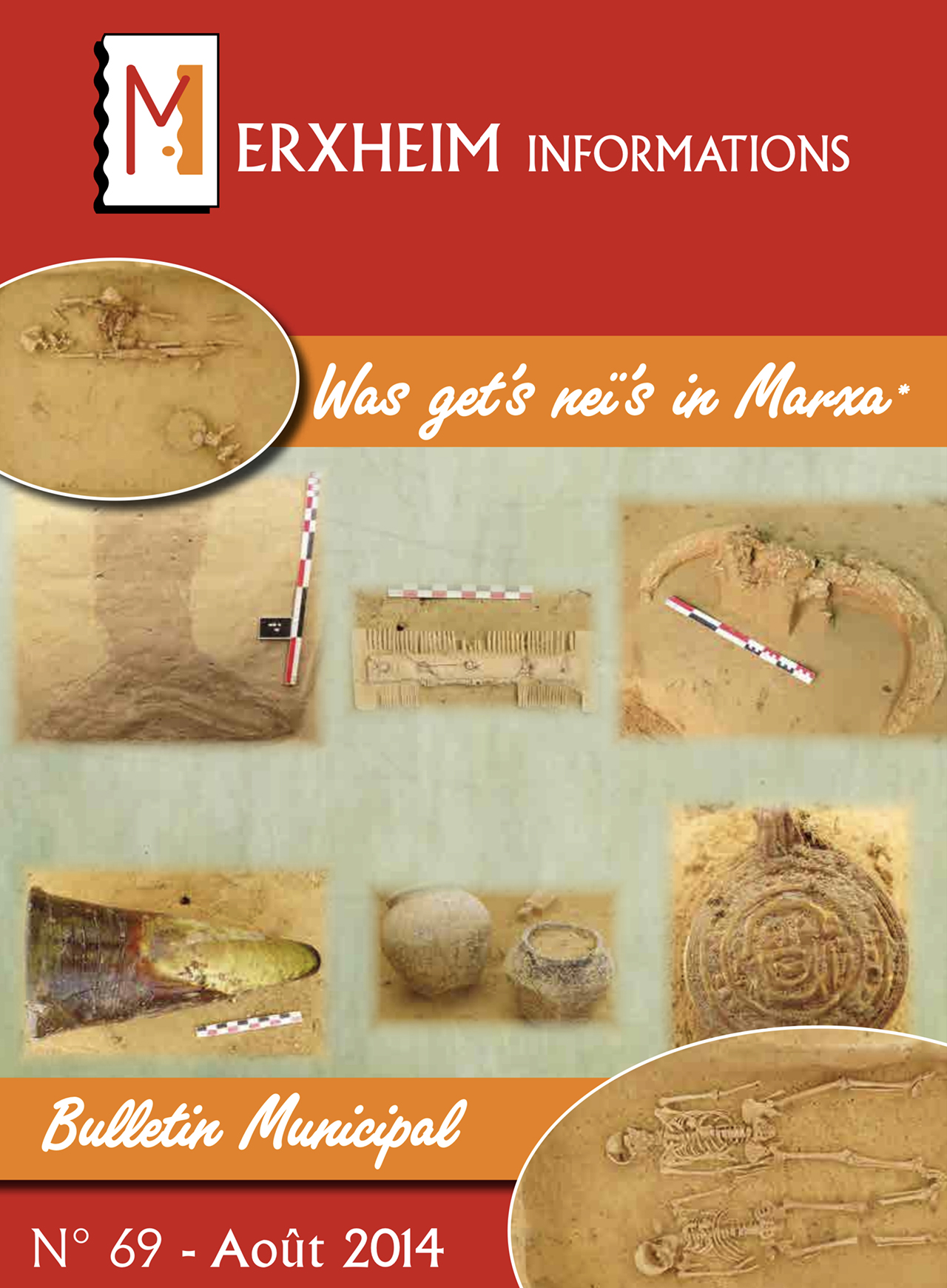 Document à télécharger