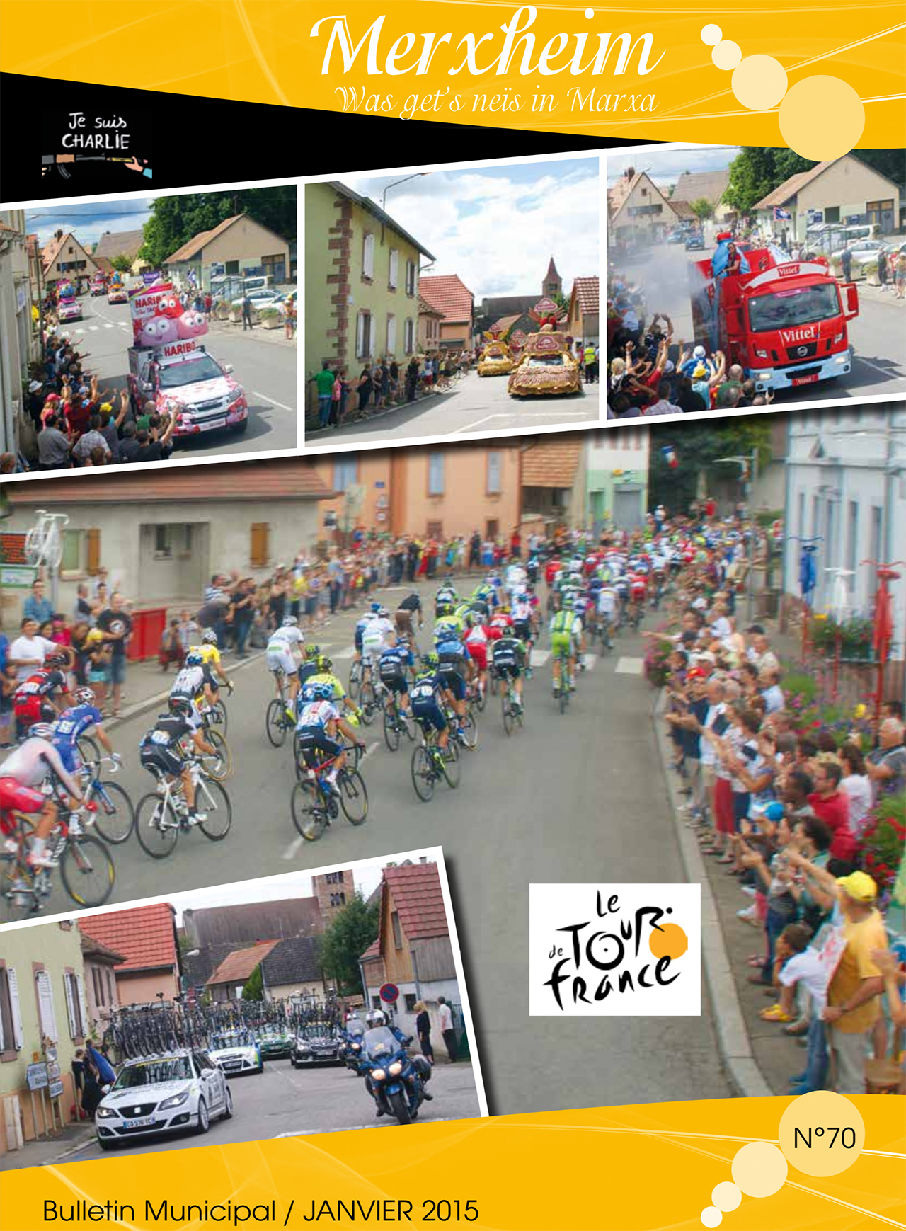 Document à télécharger