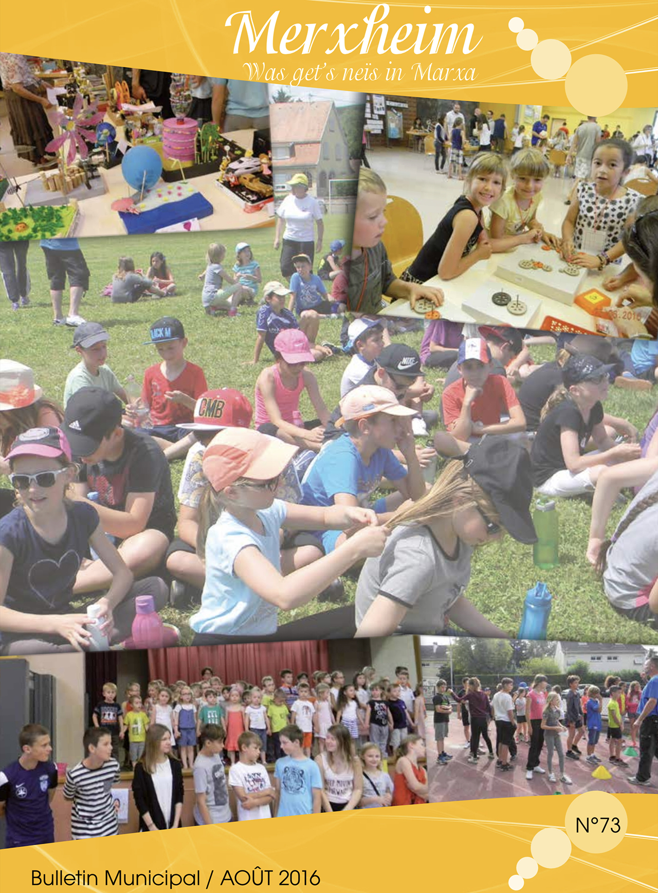 Document à télécharger