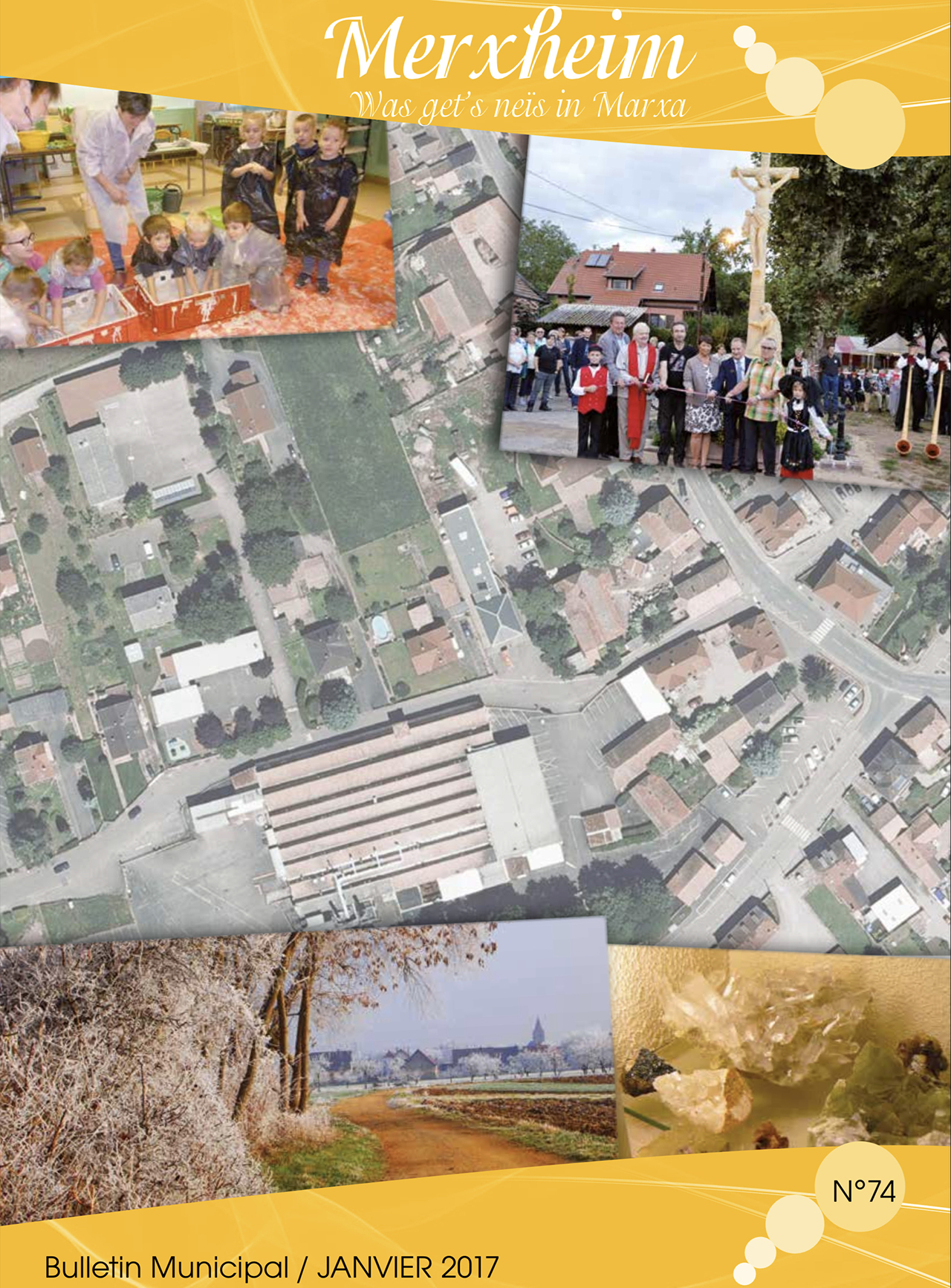 Document à télécharger