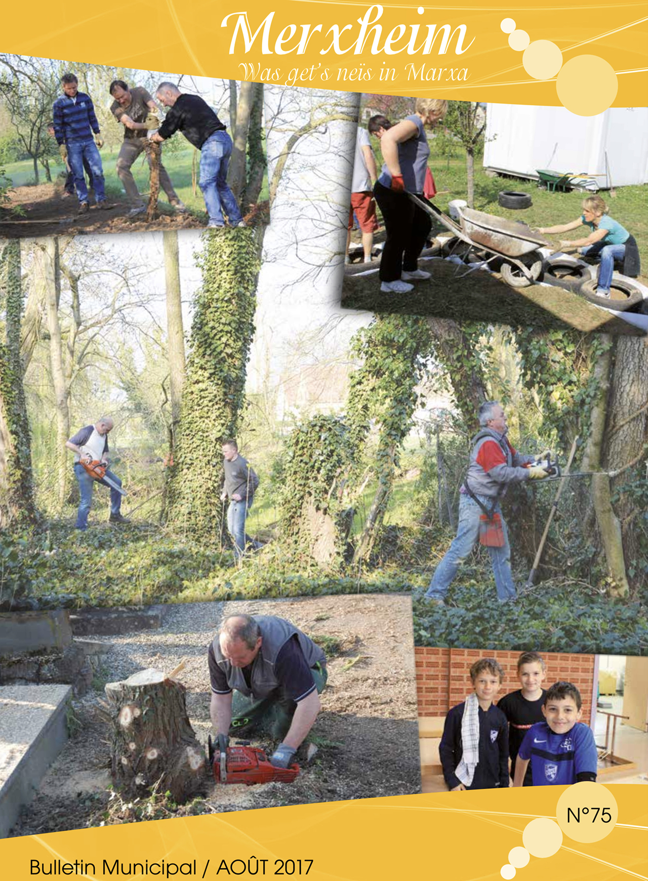 Document à télécharger