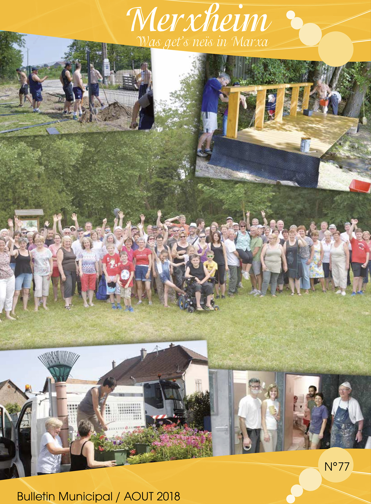 Document à télécharger