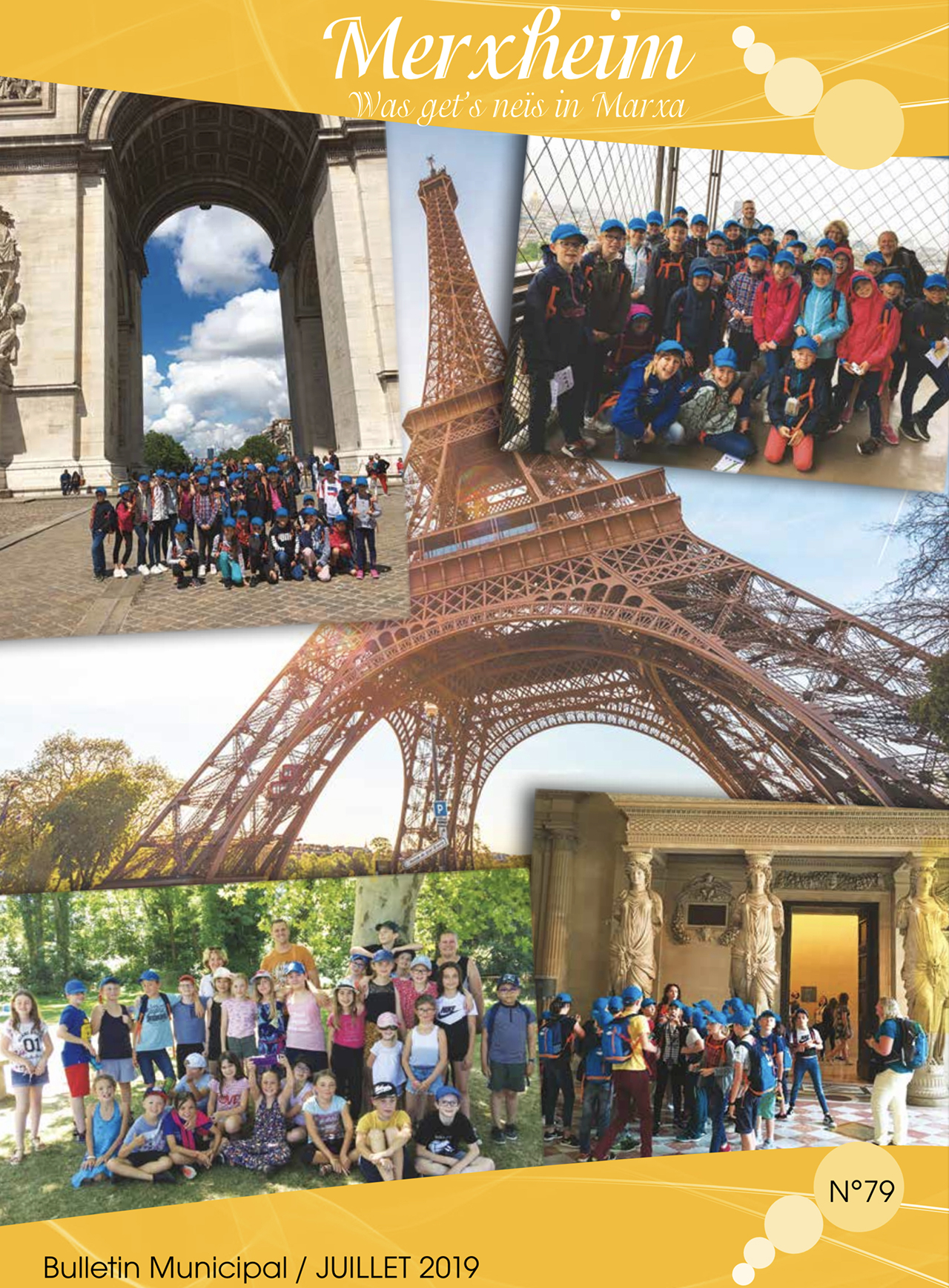 Document à télécharger