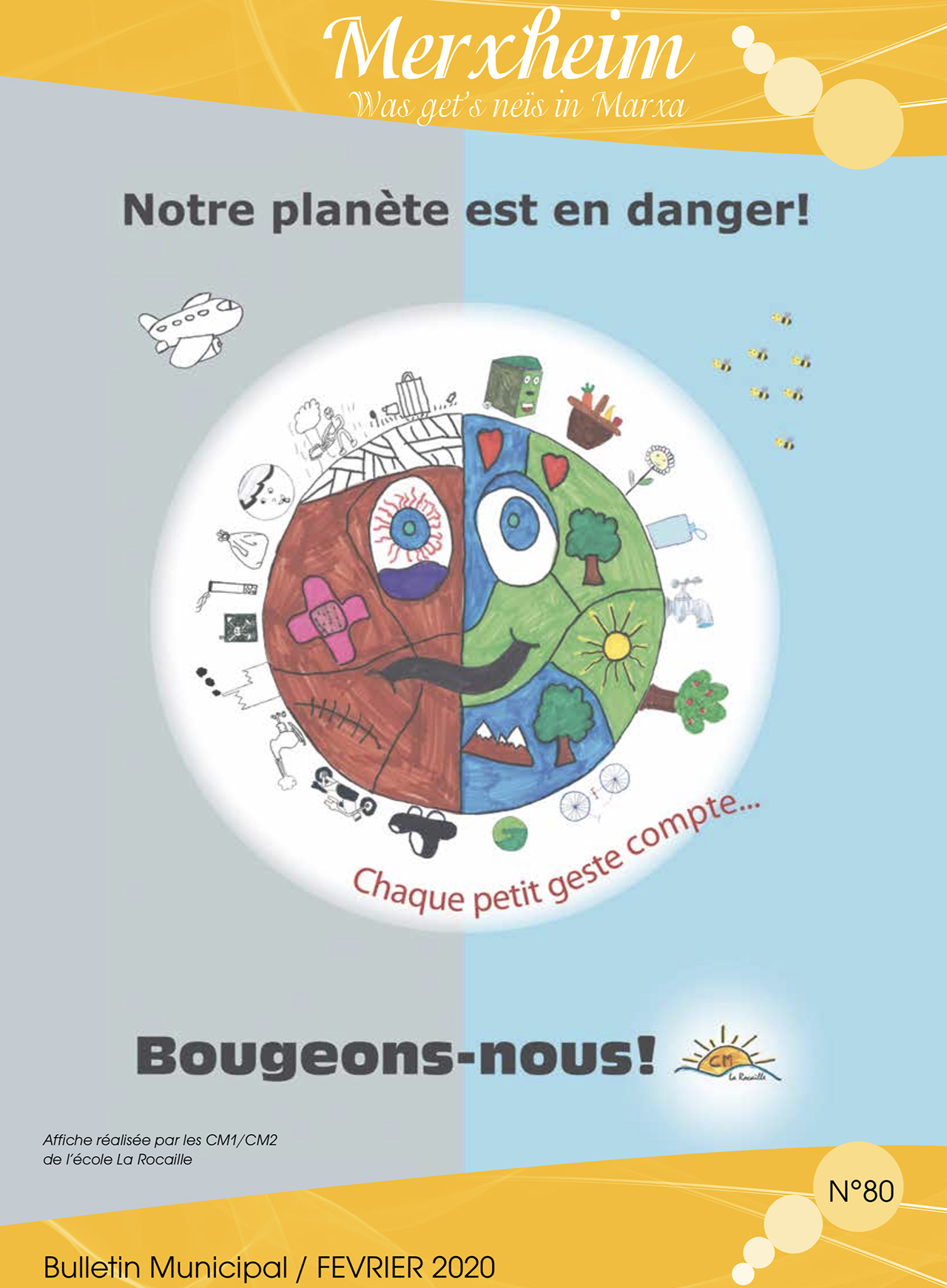 Document à télécharger