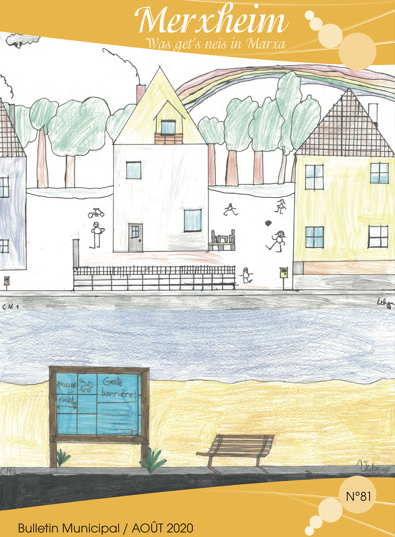 Document à télécharger