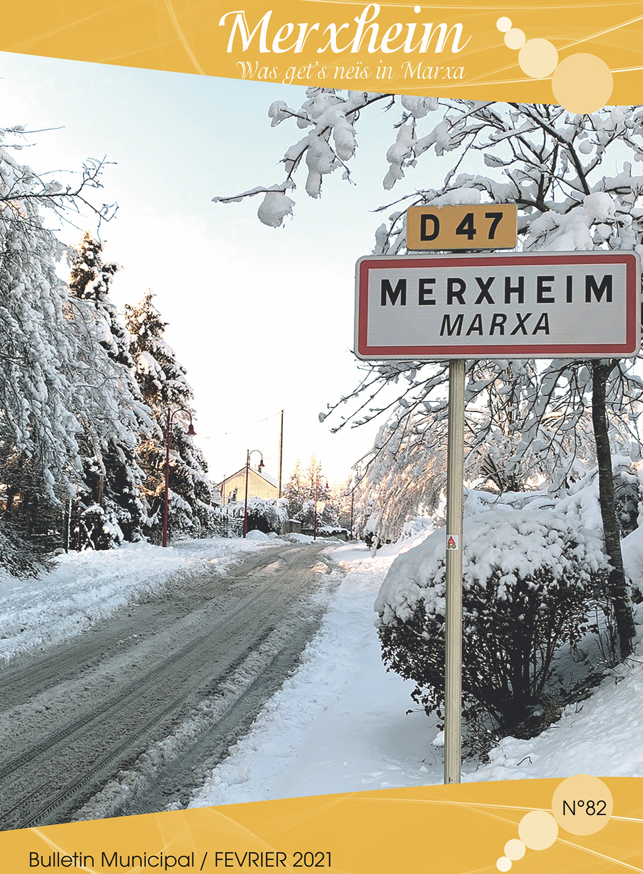 Document à télécharger