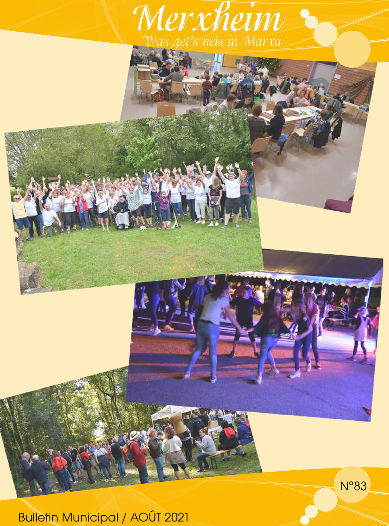 Document à télécharger