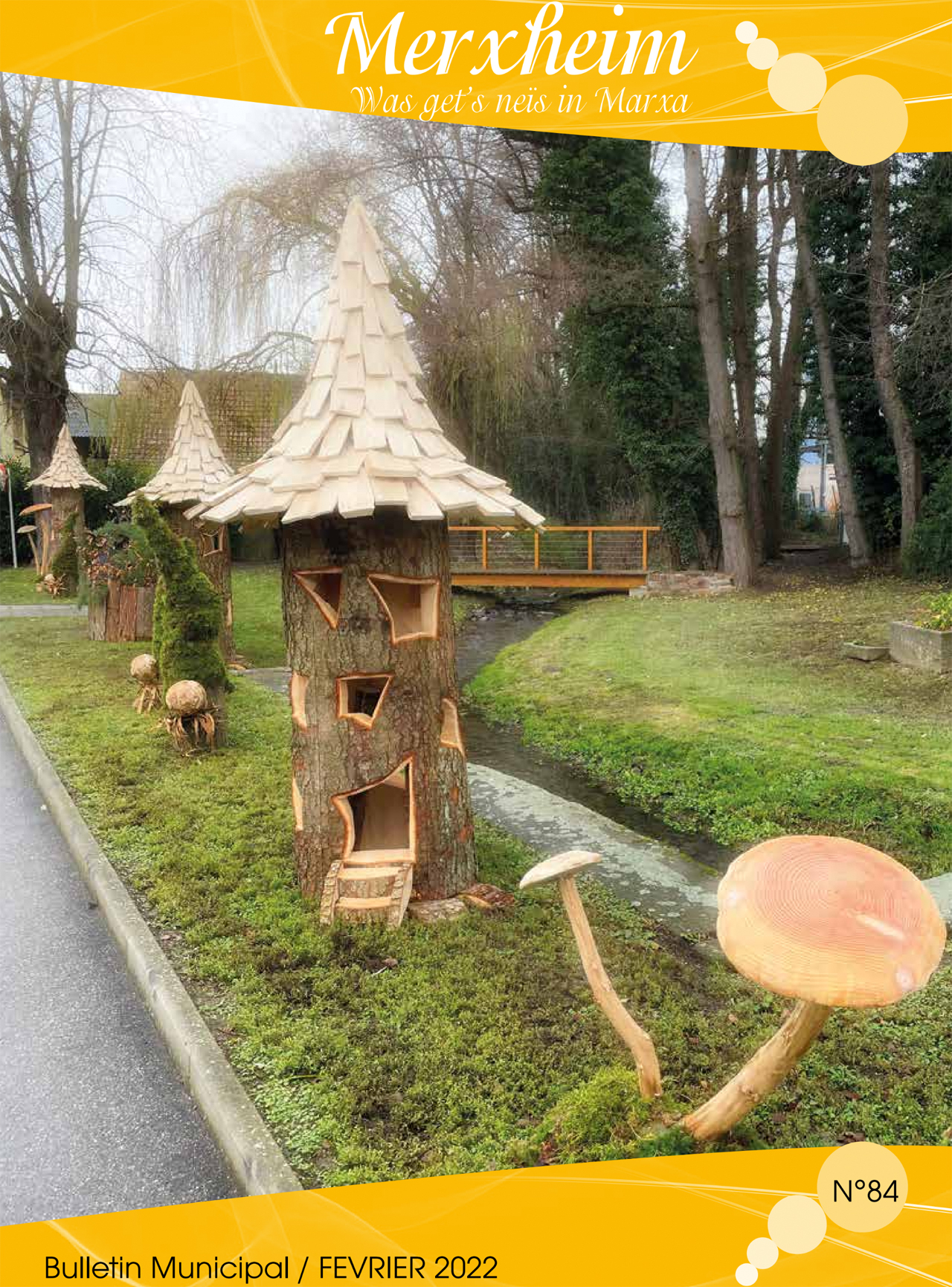 Document à télécharger