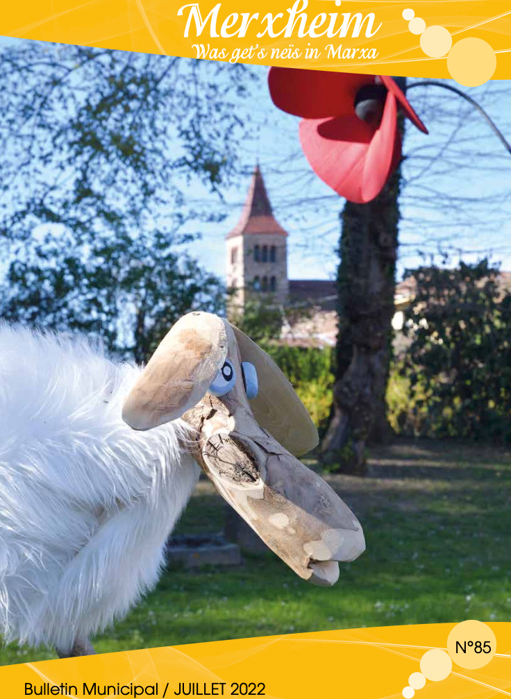 Document à télécharger