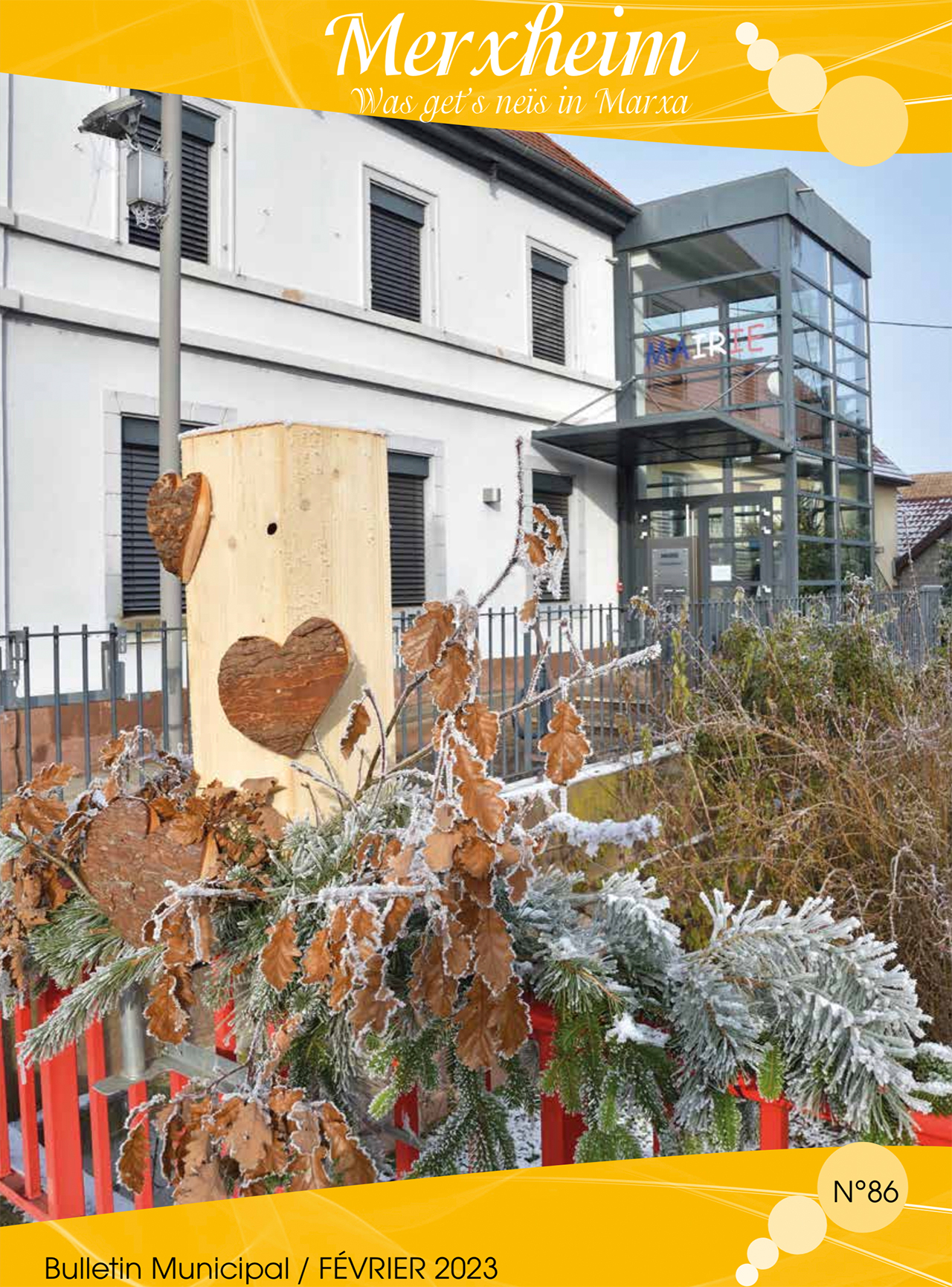 Document à télécharger