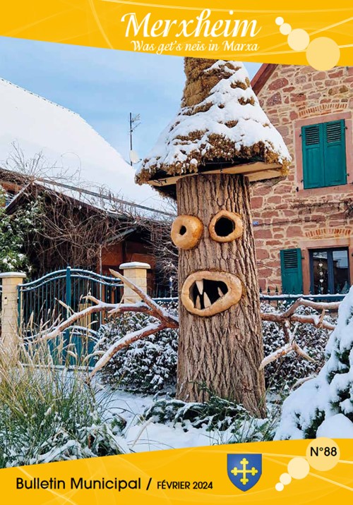 Document à télécharger