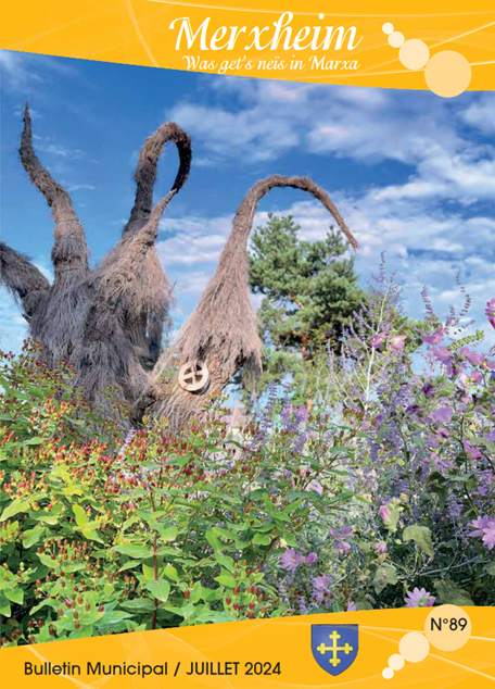 Document à télécharger