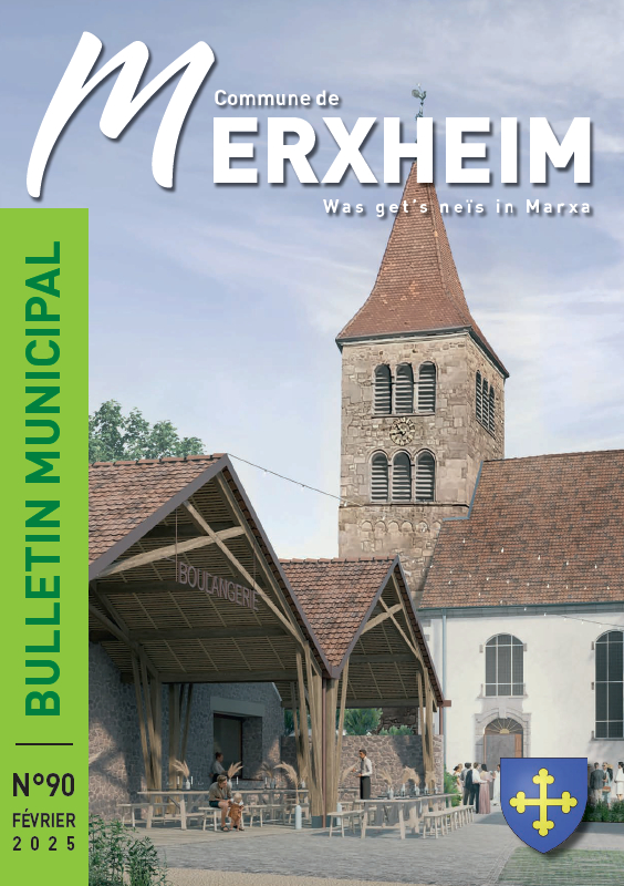 Document à télécharger