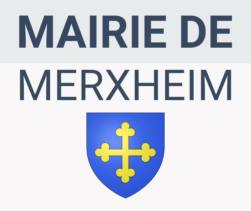 Mairie de Merxheim